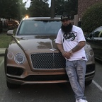 cokeboyfast OnlyFans Leaked 

 profile picture