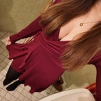 colagirl (Colagirl) free OnlyFans Leaked Content 

 profile picture