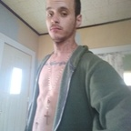 cold-hearted (David) free OnlyFans Leaked Content 

 profile picture