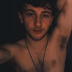 coleclairelgbt (Cole Claire) free OnlyFans Leaks [!NEW!] profile picture