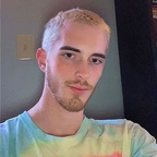 coleypoley (cøley.) free OnlyFans Leaked Pictures and Videos [!NEW!] profile picture