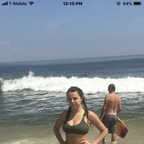 colie OnlyFans Leaked 

 profile picture