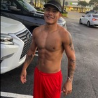 colina07 (Colina🔥) free Only Fans Leaked Pictures & Videos [!NEW!] profile picture