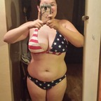 Colleena Vanfossen (@colleenarenee) Leaks OnlyFans 

 profile picture