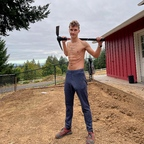 collegebro4you (Colton) OnlyFans Leaks [UPDATED] profile picture