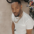 Troy collosalfam Leaks OnlyFans 

 profile picture