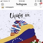 u6924410 (@colombian) Leak OnlyFans 

 profile picture