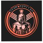 Download combat_training OnlyFans content for free 

 profile picture