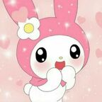 cometangel OnlyFans Leaked 

 profile picture