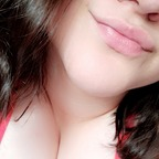 Free access to cometoeme143 Leaked OnlyFans 

 profile picture