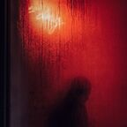 compulsive OnlyFans Leak 

 profile picture