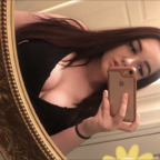 Download coney OnlyFans videos and photos for free 

 profile picture