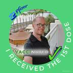 confess (Tom) OF Leaked Pictures & Videos [FREE] profile picture