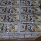 confidence (Achilles) OnlyFans Leaked Content 

 profile picture