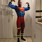 Onlyfans leaked connorkent89 

 profile picture