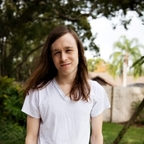 conorcoxxx (Conor Coxxx) free OnlyFans Leaked Pictures and Videos [FREE] profile picture