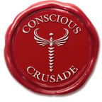 Consciouscrusade consciouscrusade Leaks OnlyFans 

 profile picture