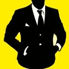 consulente (_consulente) free OnlyFans Leaked Content 

 profile picture