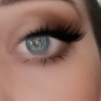 Onlyfans leaked consuyelo25 

 profile picture