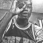 Onlyfans leaked conway 

 profile picture