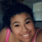 Free access to @cookie1268 Leaked OnlyFans 

 profile picture