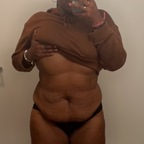 Onlyfans leaks cookiett44 

 profile picture