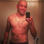 coolikedatxxx (CoolikedatXXX) free OF content [UPDATED] profile picture