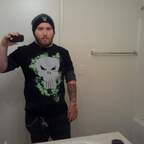 Download cootermicscooter OnlyFans content for free 

 profile picture