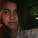 Download coral-reef OnlyFans videos and photos for free 

 profile picture