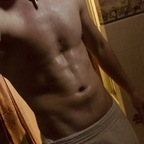 Corey Martinson coreymartinson Leak OnlyFans 

 profile picture