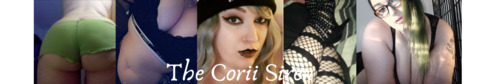 Header of coriisiren