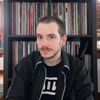 Free access to corisinthematrix Leak OnlyFans 

 profile picture