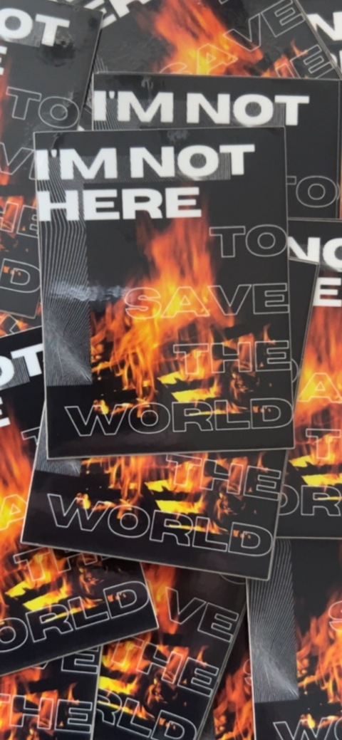 Header of corisinthematrix