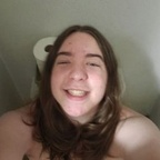 Download corneliuswoah OnlyFans videos and photos for free 

 profile picture