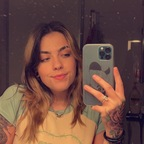 coroline612.off OnlyFans Leaked Photos and Videos 

 profile picture