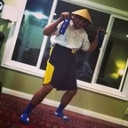 coronavirus (Kevin Pham) OnlyFans Leaks 

 profile picture