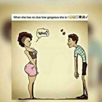 cortez (u700740) free OnlyFans Leaked Pictures and Videos [UPDATED] profile picture