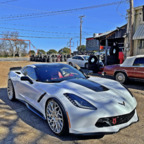 corvettetee OnlyFans Leaked 

 profile picture