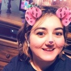 cosmickitty (Erika) free OnlyFans Leaked Pictures & Videos 

 profile picture