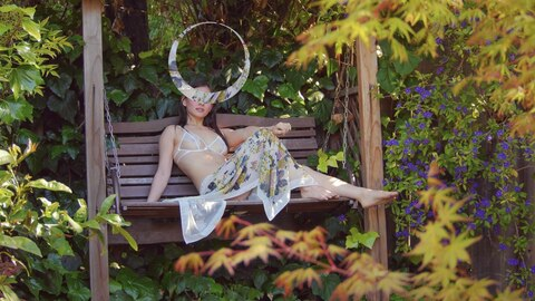 Header of cosmicpetite