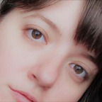 cosmogyral OnlyFans Leaked 

 profile picture