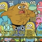 cosmonaut OnlyFans Leak 

 profile picture