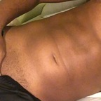 coteen3409 OnlyFans Leak 

 profile picture