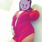 Download cotto OnlyFans videos and photos for free 

 profile picture