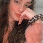 cottoncandysugartits OnlyFans Leaks 

 profile picture