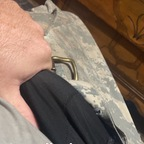 Countryboy96 @country_boy_96 Leaks OnlyFans 

 profile picture