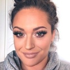 Onlyfans leak countrycurves89 

 profile picture