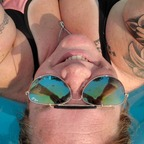 Onlyfans leak countrygirl7898 

 profile picture