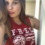 Download countrygirl936 OnlyFans content for free 

 profile picture