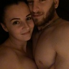 Download couple_in_dark OnlyFans videos and photos for free 

 profile picture